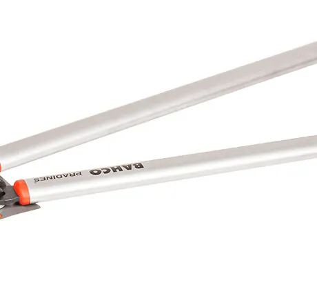 Lopper BAHCO professional 80cm