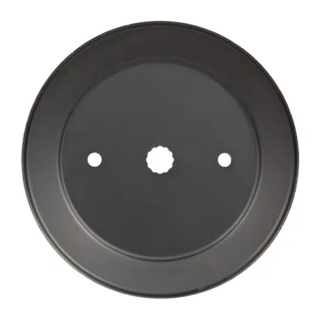 Spindle pulley Husqvarna Craftsman