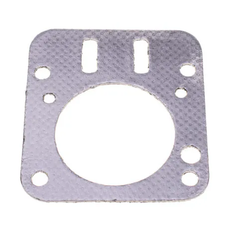 Cylinder head gasket B&S
