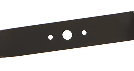 Mower blade Castel Garden RD Hydro 42cm