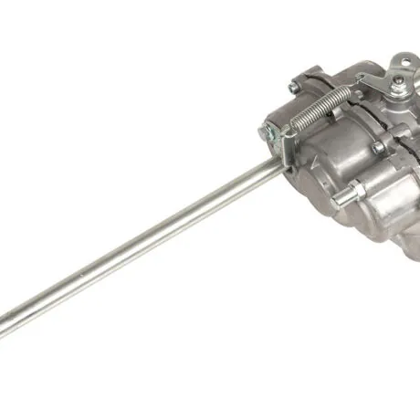 Transmission Weibang lawn mower WB507SC ORIGINAL PART