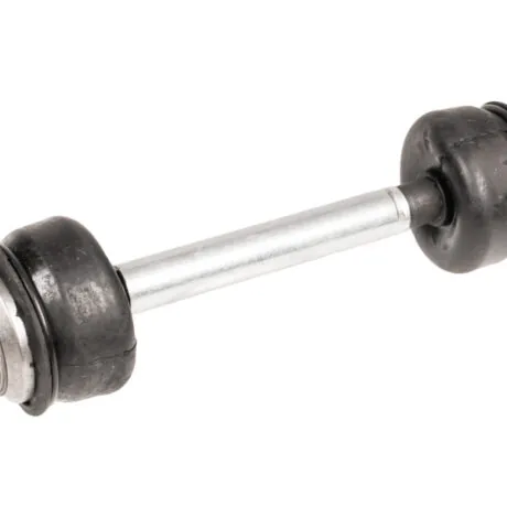 WB537SC