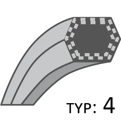 7x2666/