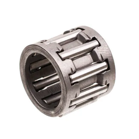 Sidurikomplekti laager Husqvarna 236 240