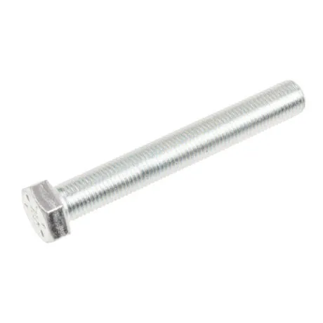 Terakinnitus Pubert DE513R ORIGINAALOSA