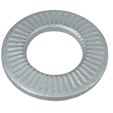 Terapesa Pubert DE513R ORIGINAALOSA