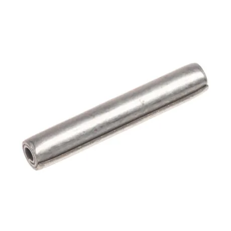 Rattapesa tihvt Pubert DE513R ORIGINAALOSA