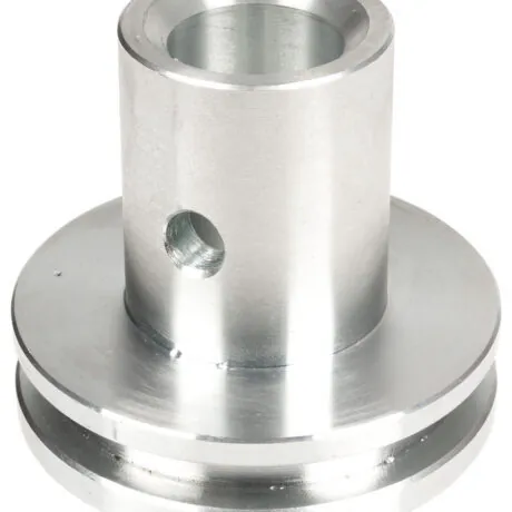 Terade adapter Pubert DE513R ORIGINAAL OSAD