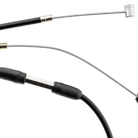 Sidurikabel Pubert Eco Plus 55BC2 ORIGINAAL OSAD