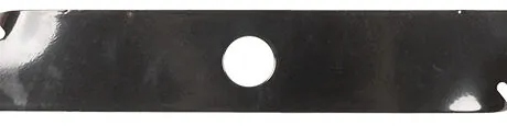 Niiduterad Pubert E51 PRO / E51 SEMI PRO / 13988 ORIGINAALOSA