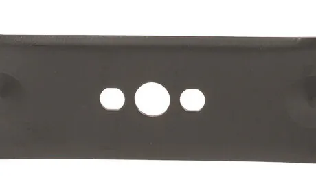 TV540 10 1168 00