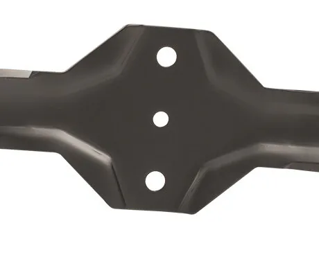 170 vasak
