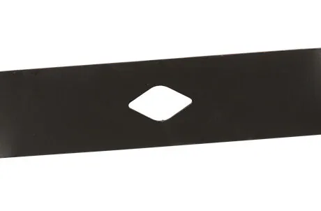 Muru lõiketeras Murray 51.8cm vasakpoolne lõige