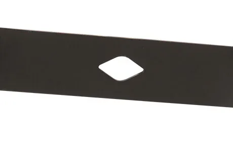 Muru lõiketer Murray 51.8 cm parempoolne lõige