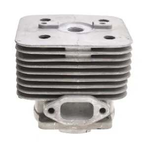 Silinder CEDRUS DM01 OP01