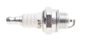 Süüteküünal CEDRUS DM01 OP01