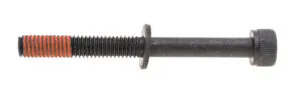 Summuti katte kruvi CEDRUS DM01 OP01