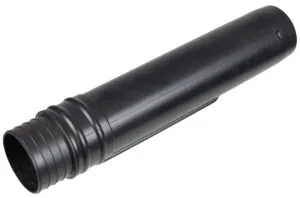 Ühendustoru CEDRUS DM01 OP02