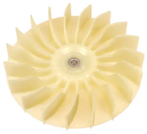Impeller CEDRUS lehupuhuri DM02