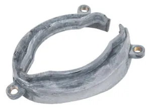 Vändakorpuse tihend CEDRUS lehepuhur DM02