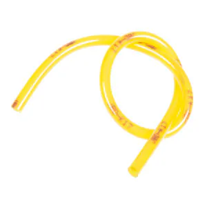 mist blower OP01