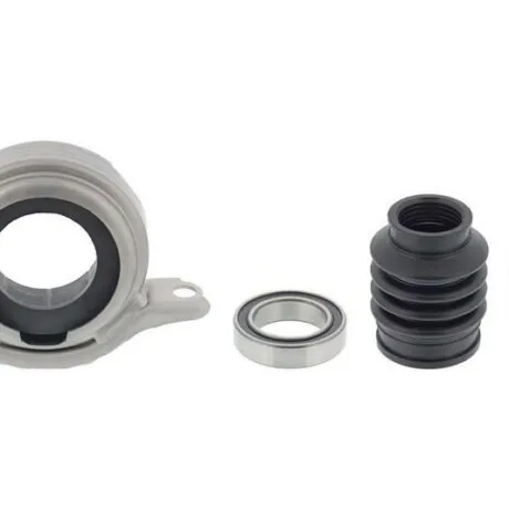Kardaani tugilaager TOPRAN 7P6521102R