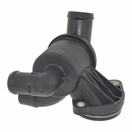 Termostaat TOPRAN 03L121111AB