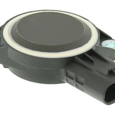 Potensiomeeter TOPRAN 07L907386B