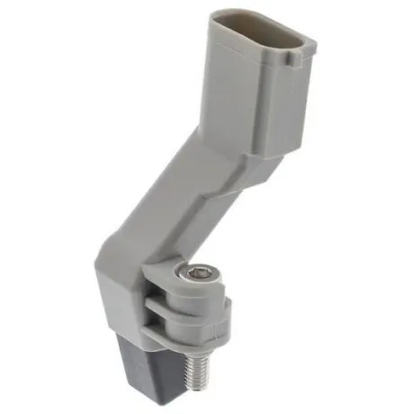 Andur TOPRAN  03C906433A