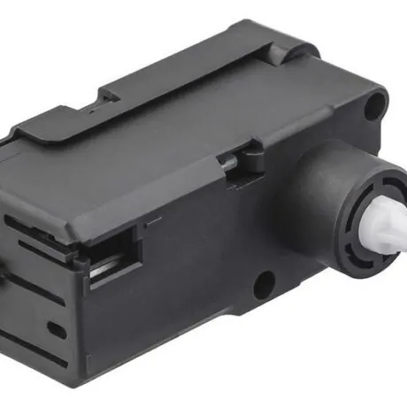 Tuleregulaator TOPRAN 1J0941295A