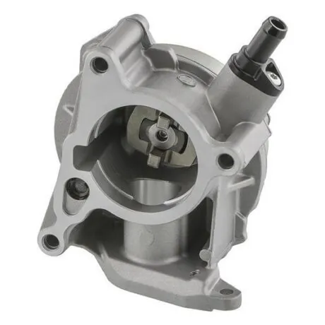 Vaakumpump TOPRAN 06H145100AK