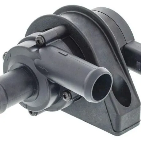 Lisaveepump TOPRAN 1K0965561J