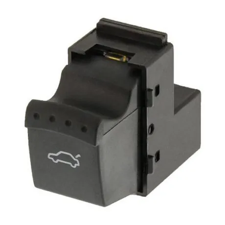 Lüliti TOPRAN TOPRAN 5GE810773B