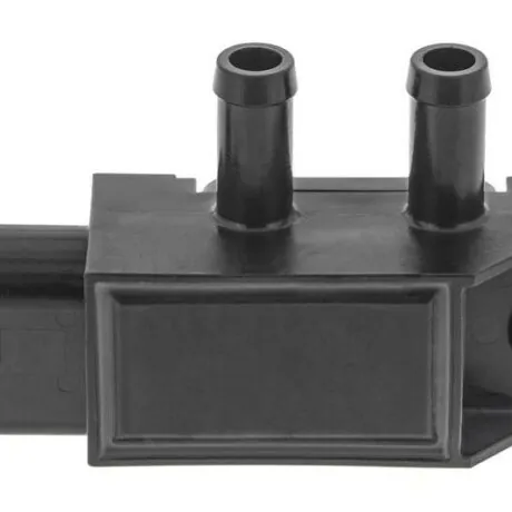 Rõhuandur TOPRAN 03L906051B