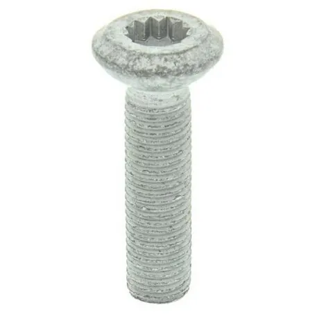 Polt(M12x1,5) TOPRAN WHT000237A