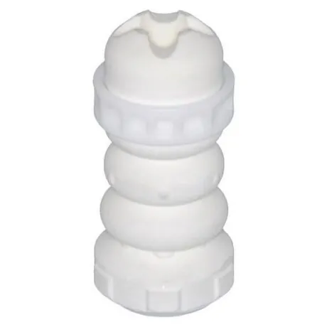 Amordipuhver TOPRAN 5Q0511357H
