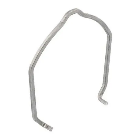 Klamber TOPRAN 1J0145769G