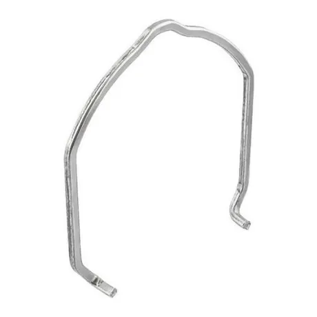 Klamber TOPRAN 1J0145769H