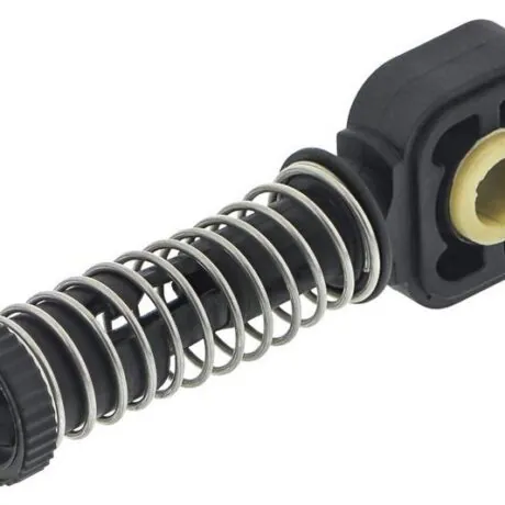 Trossiotsik TOPRAN 1J0711761B