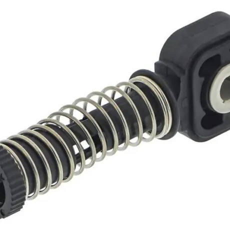 Trossiotsik TOPRAN  1J0711761C