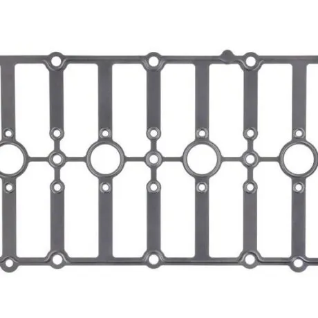 Tihend TOPRAN 04E103483H