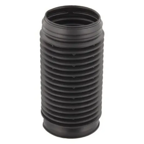 Tolmukate TOPRAN  5Q0413175C
