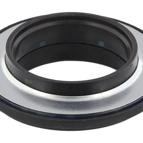 Tugilaager TOPRAN 5Q0412249E