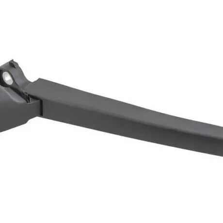 Klaasipuhastivars TOPRAN 6R6955707B