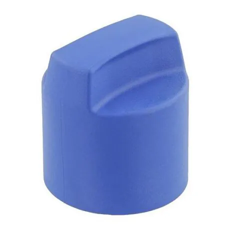 AdBlue paagikork TOPRAN 5Q0131980C
