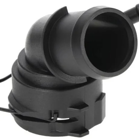 Flants TOPRAN 5Q0122291BD