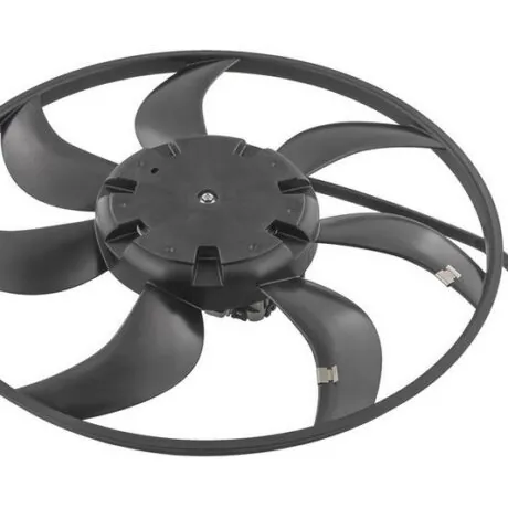 Ventilaator TOPRAN  5Q0959455F
