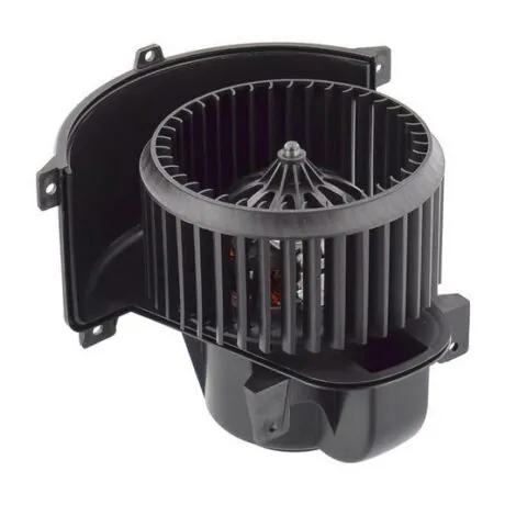 Salongipuhur TOPRAN 7L0820021S