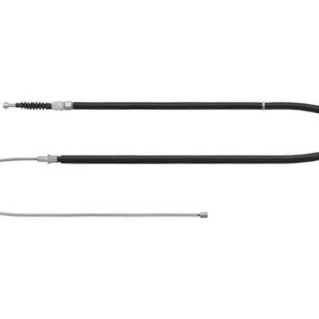 Piduritross TOPRAN 6R0609721E