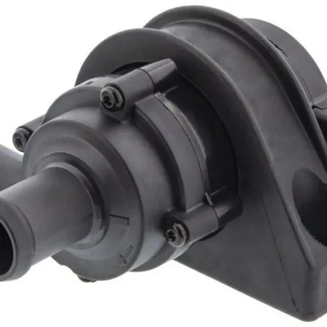 Lisaveepump TOPRAN 7H0965561